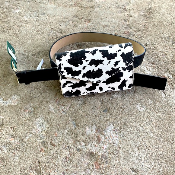 Belt - Picture 2 of 10